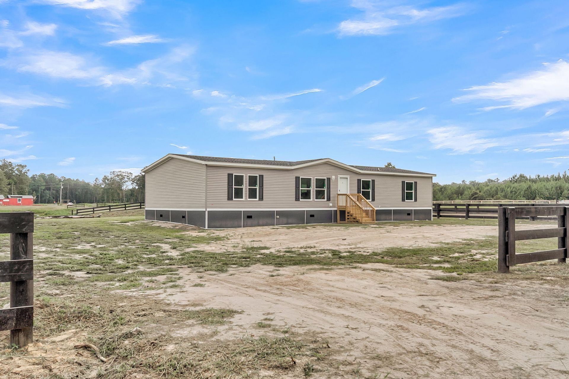571 Sandridge Road Photo 56