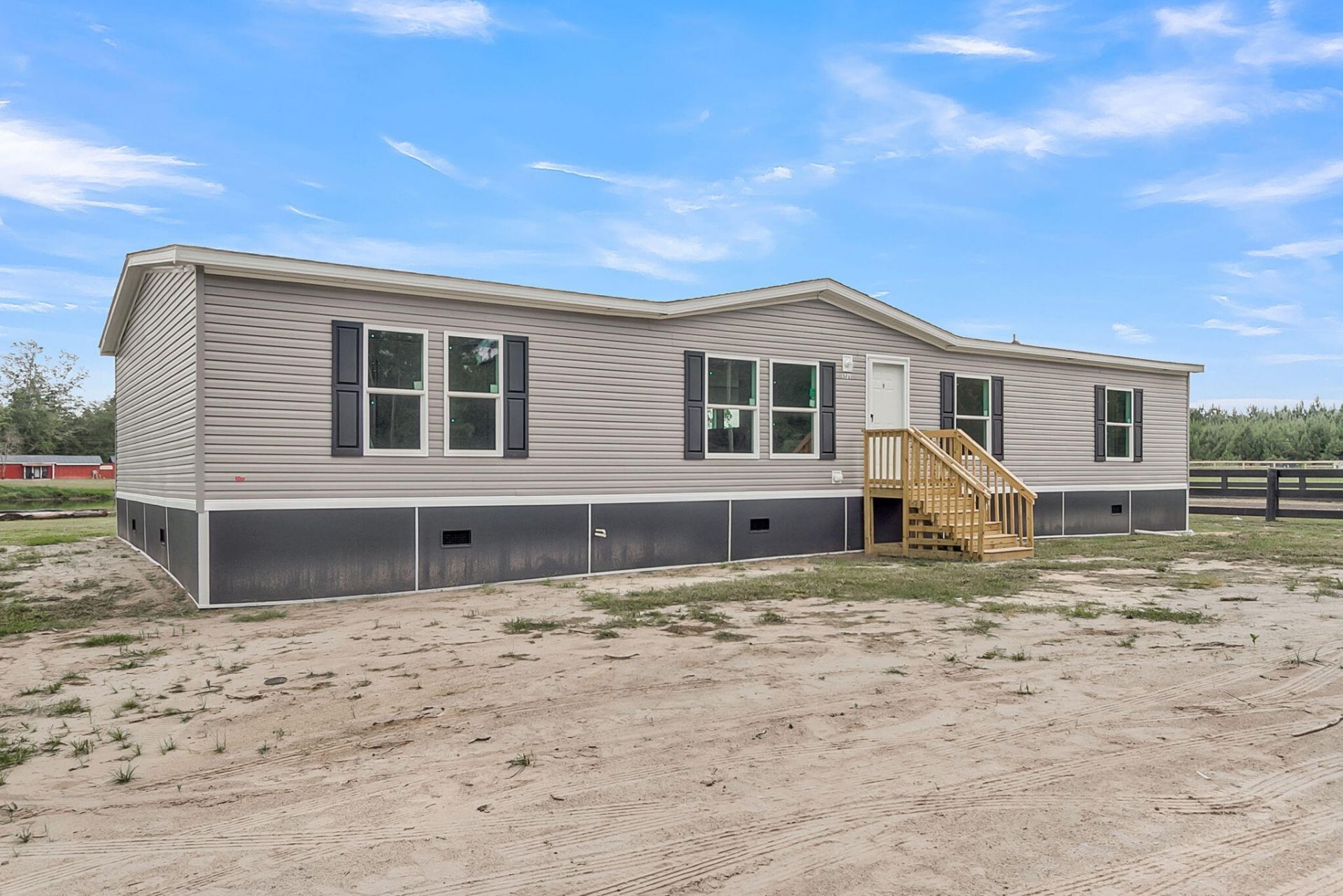 571 Sandridge Road Photo 57