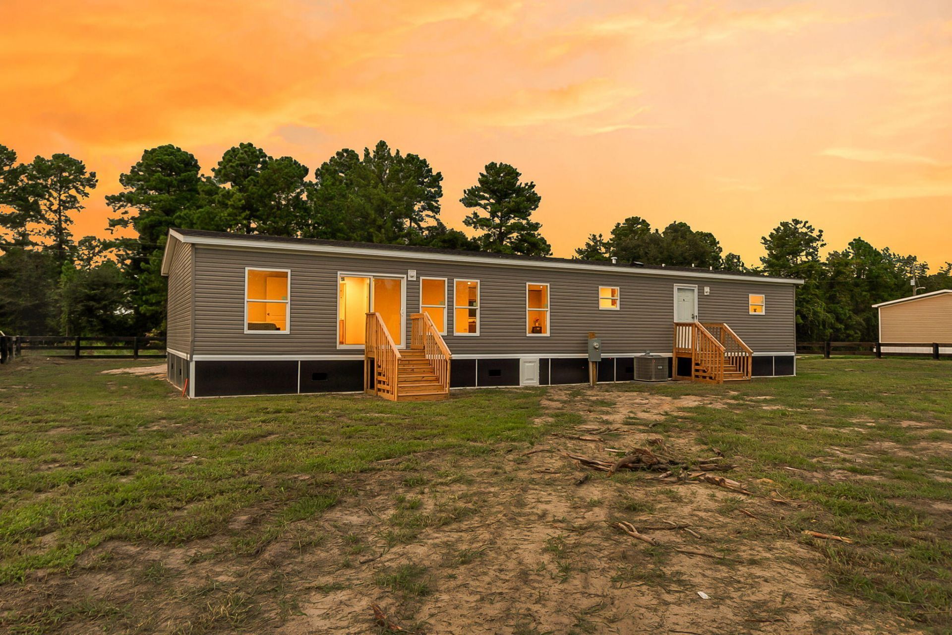 571 Sandridge Road Photo 6