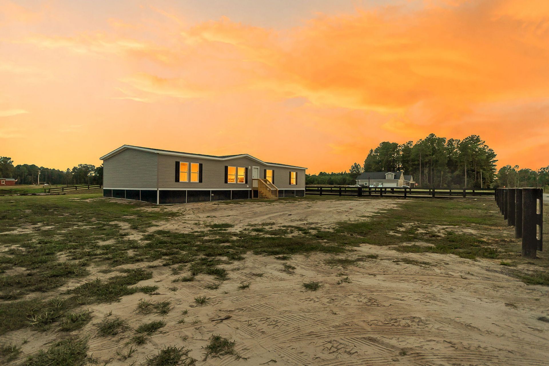 571 Sandridge Road Photo 60