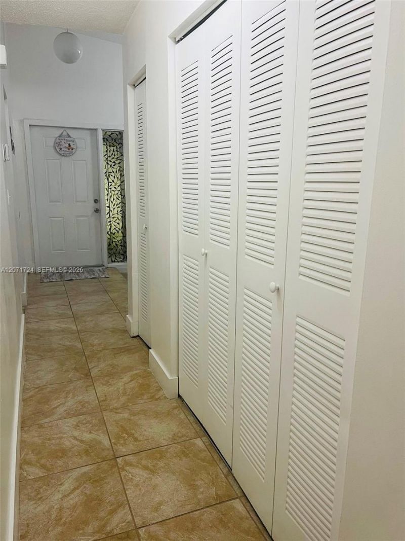 9614 SW 148th Ct, Miami, FL 33196 Photo