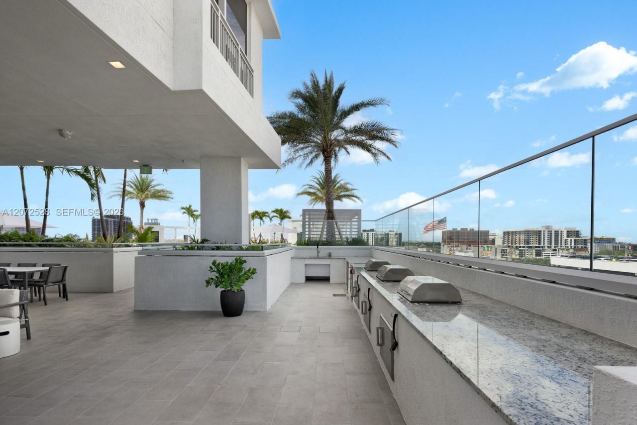 2000 Biscayne Blvd , Unit 2615, Miami, FL 33137 Photo