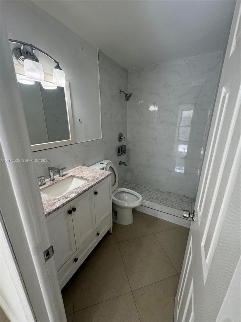 13101 SW 259th St , Homestead, FL 33032 Photo
