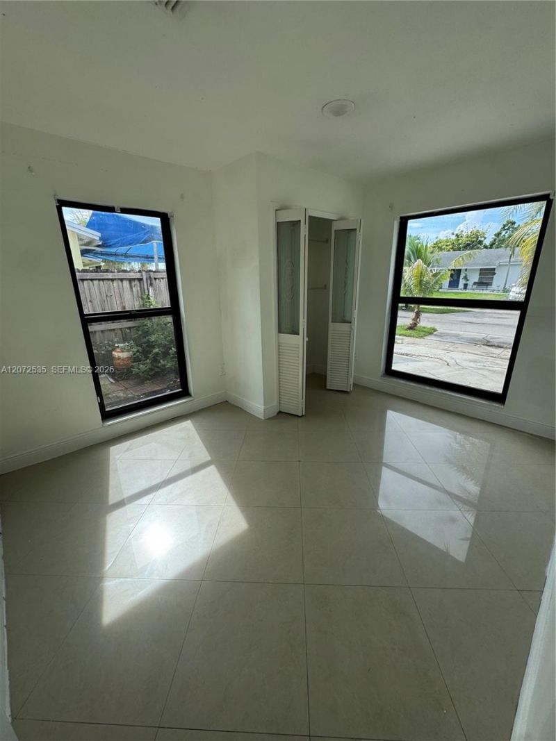 13101 SW 259th St , Homestead, FL 33032 Photo