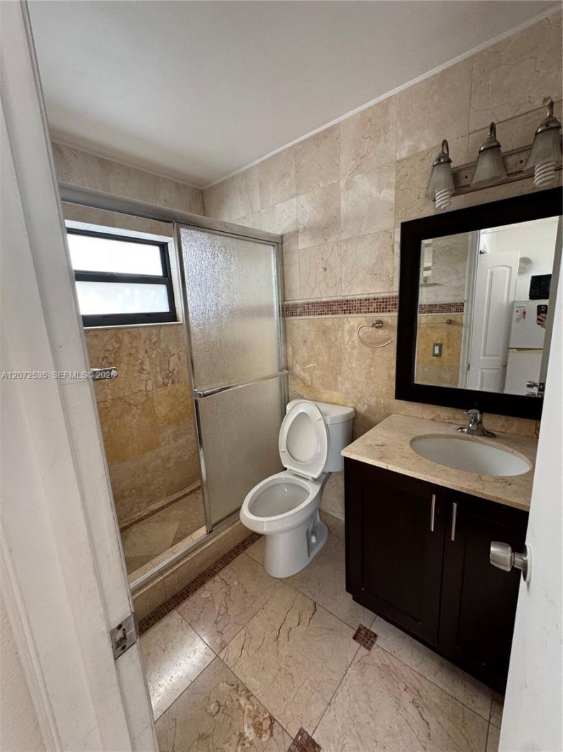 13101 SW 259th St , Homestead, FL 33032 Photo