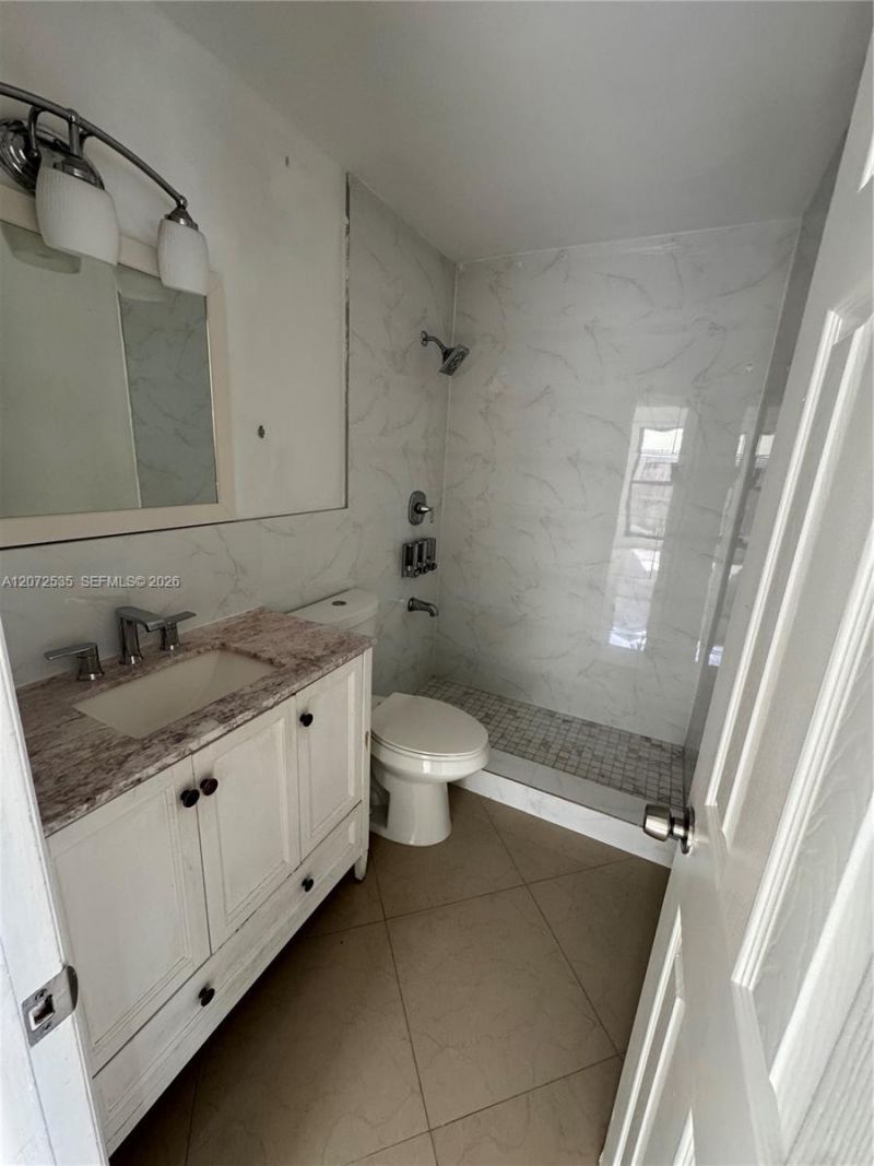 13101 SW 259th St , Homestead, FL 33032 Photo