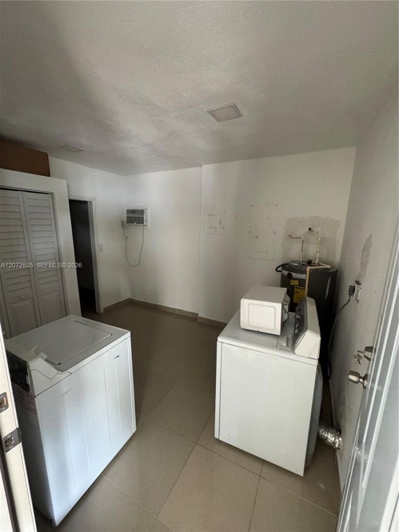 13101 SW 259th St , Homestead, FL 33032 Photo