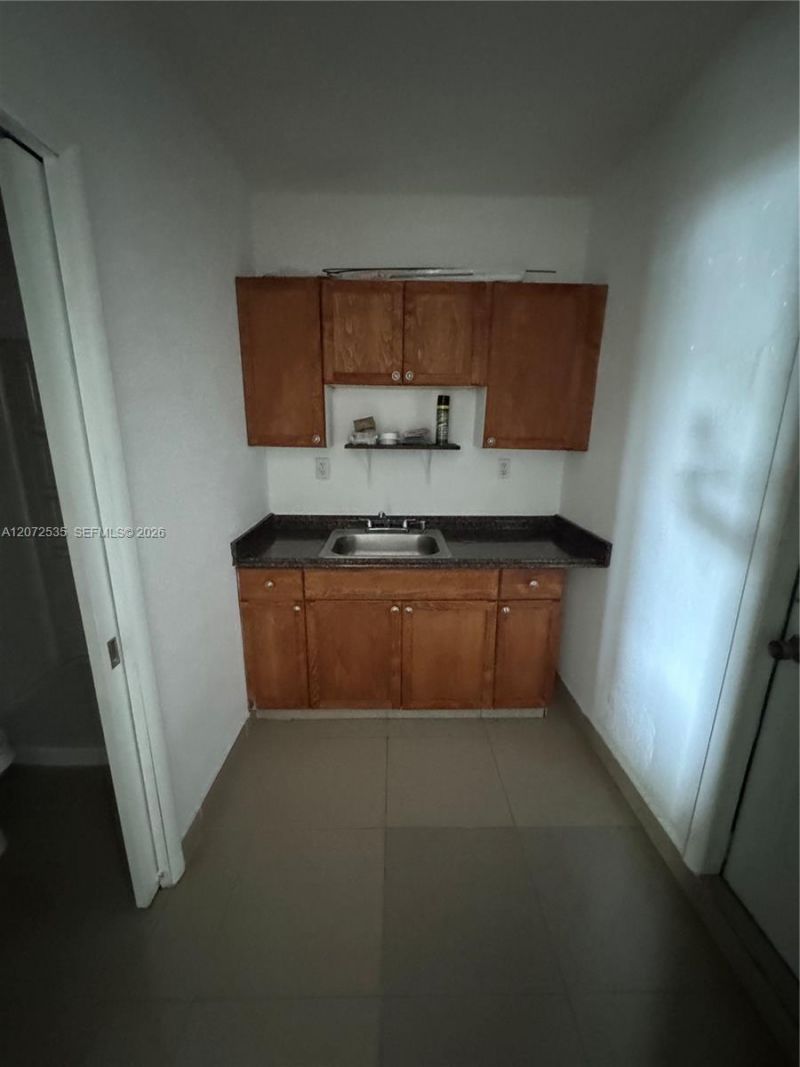 13101 SW 259th St , Homestead, FL 33032 Photo