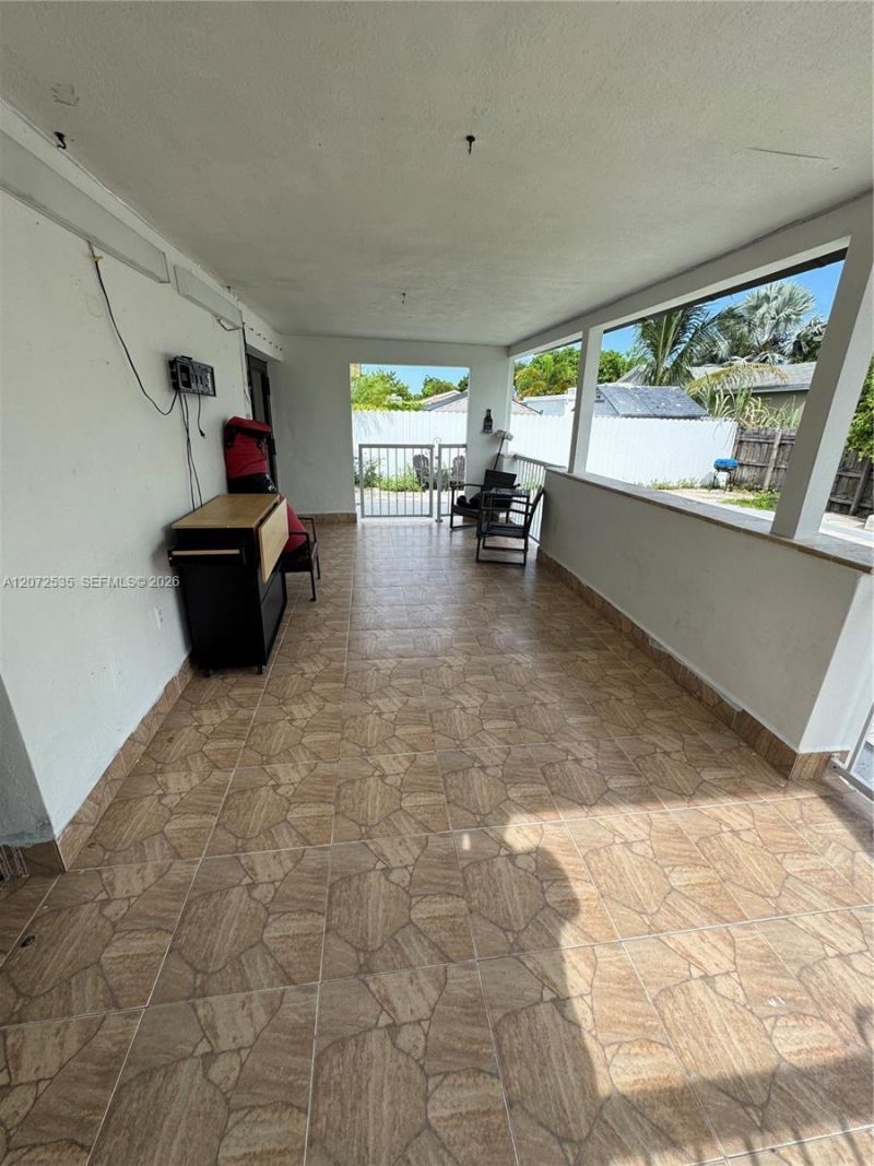 13101 SW 259th St , Homestead, FL 33032 Photo