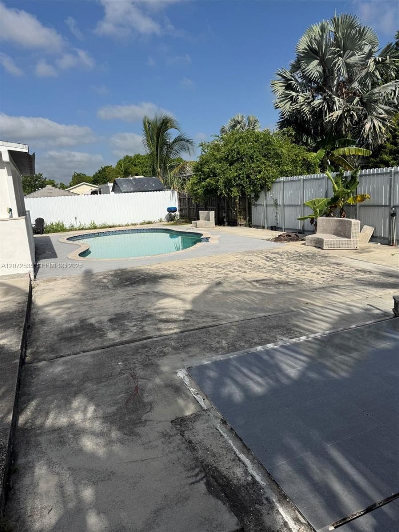 13101 SW 259th St , Homestead, FL 33032 Photo