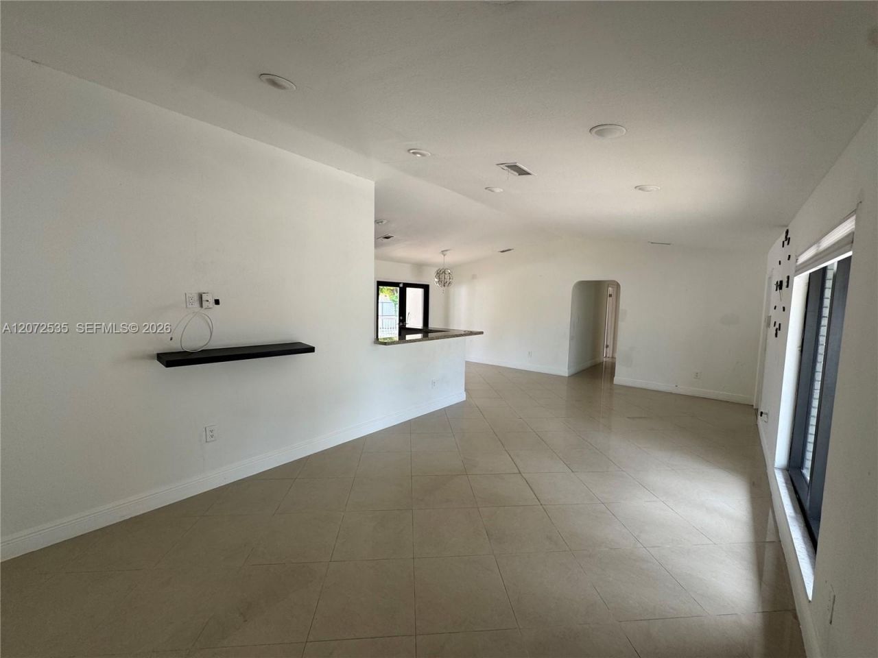 13101 SW 259th St , Homestead, FL 33032 Photo