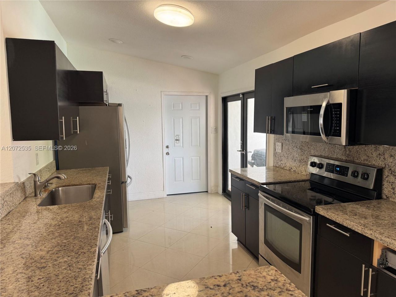 13101 SW 259th St , Homestead, FL 33032 Photo
