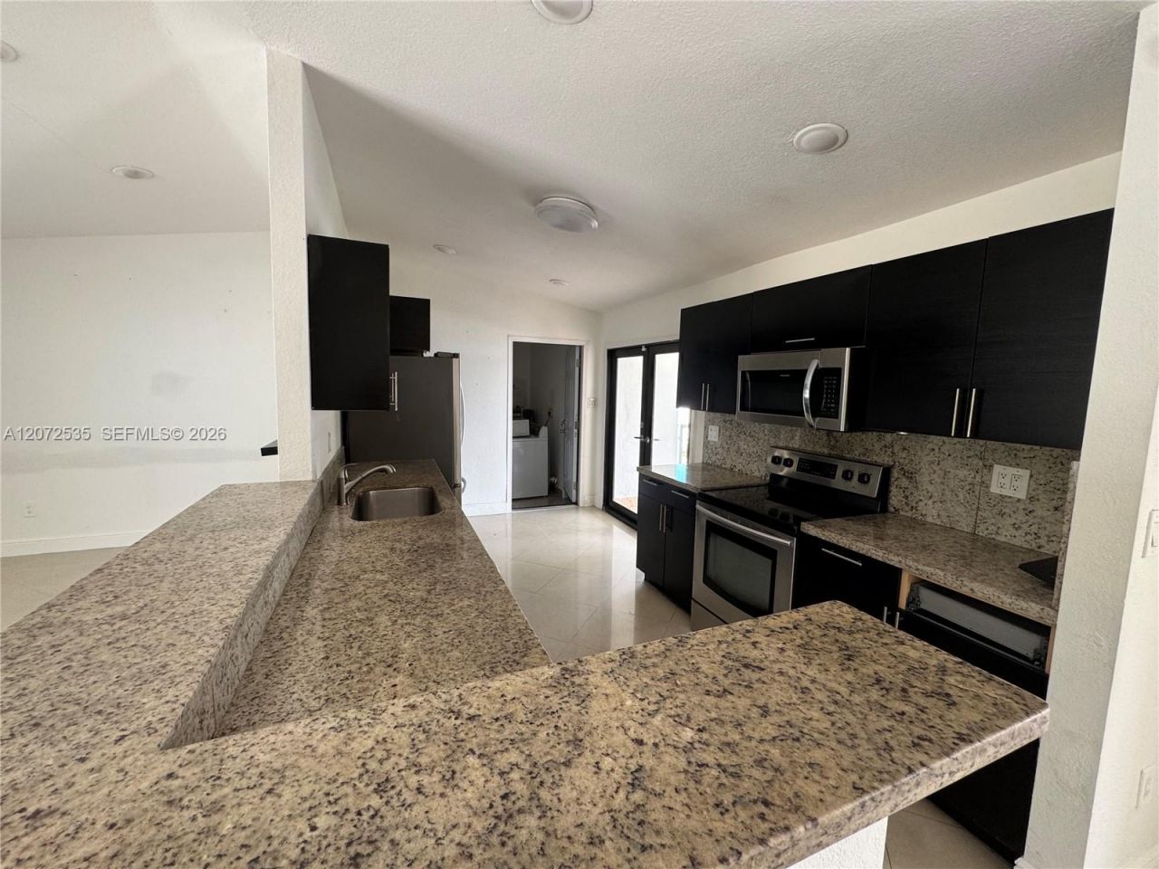 13101 SW 259th St , Homestead, FL 33032 Photo