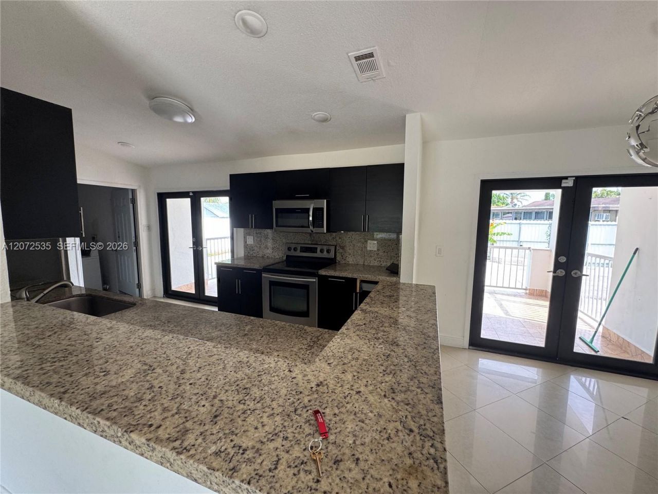 13101 SW 259th St , Homestead, FL 33032 Photo