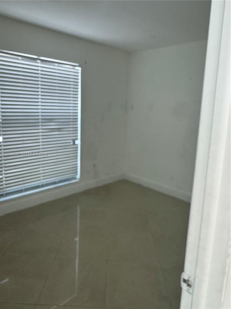 13101 SW 259th St , Homestead, FL 33032 Photo