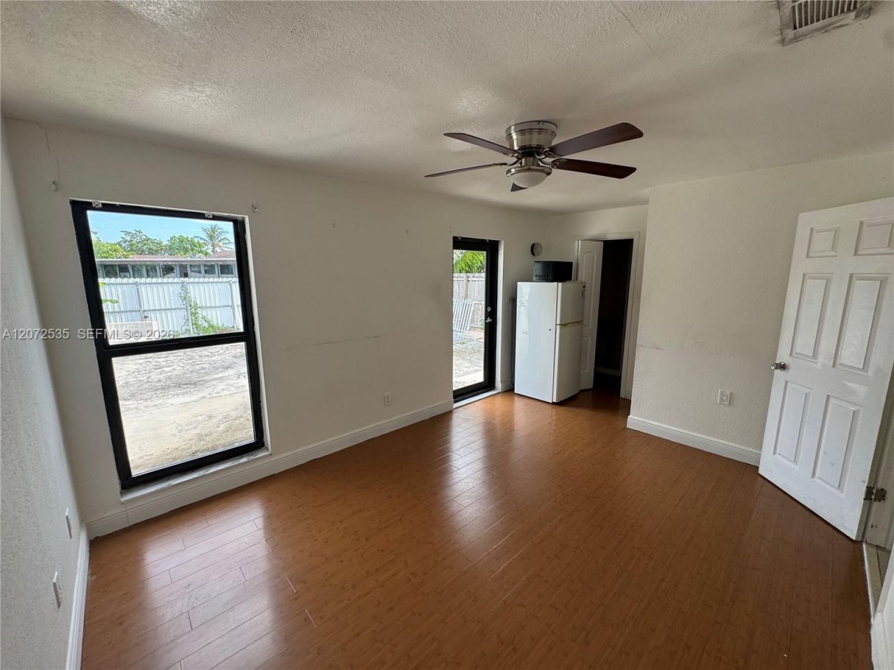 13101 SW 259th St , Homestead, FL 33032 Photo
