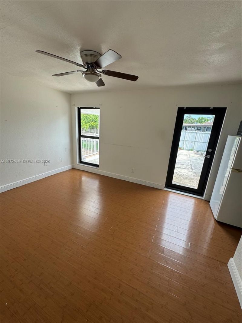 13101 SW 259th St , Homestead, FL 33032 Photo