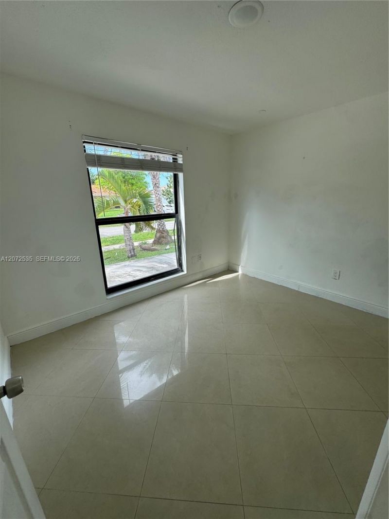 13101 SW 259th St , Homestead, FL 33032 Photo