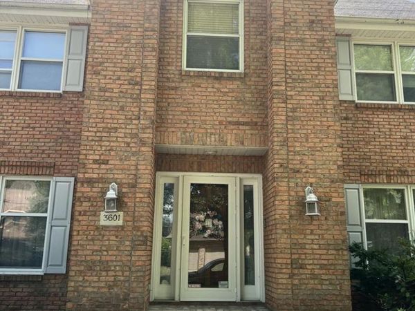 3601 S Barker LANE, Appleton, WI 54915