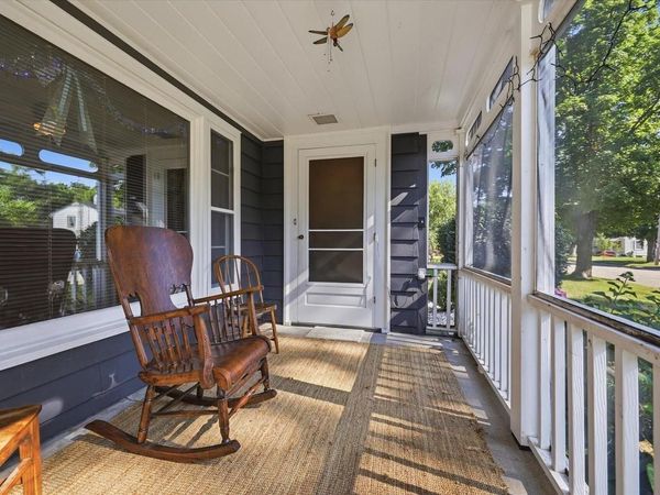 1000 Brewster AVENUE, Beloit, WI 53511