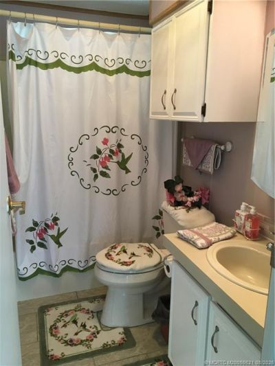 14498 SW Golf Club Drive , Indiantown, FL 34956 Photo