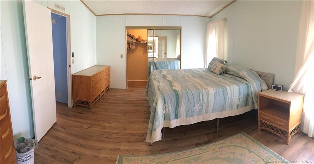 14498 SW Golf Club Drive , Indiantown, FL 34956 Photo