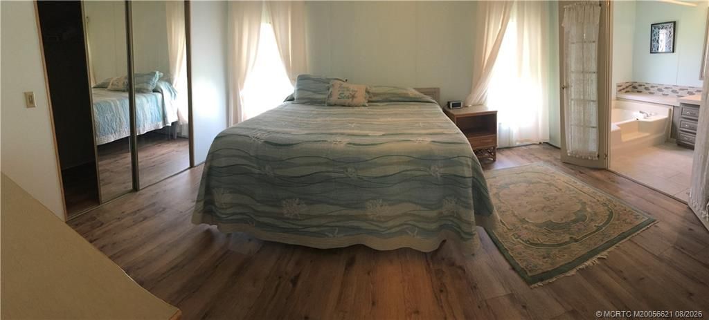 14498 SW Golf Club Drive , Indiantown, FL 34956 Photo