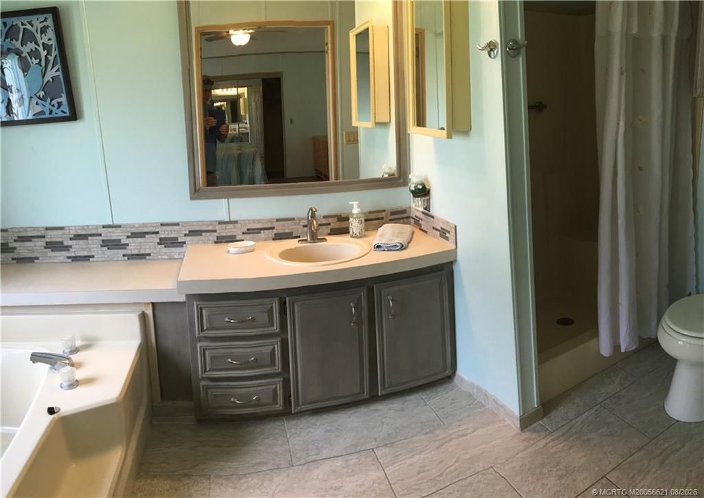 14498 SW Golf Club Drive , Indiantown, FL 34956 Photo