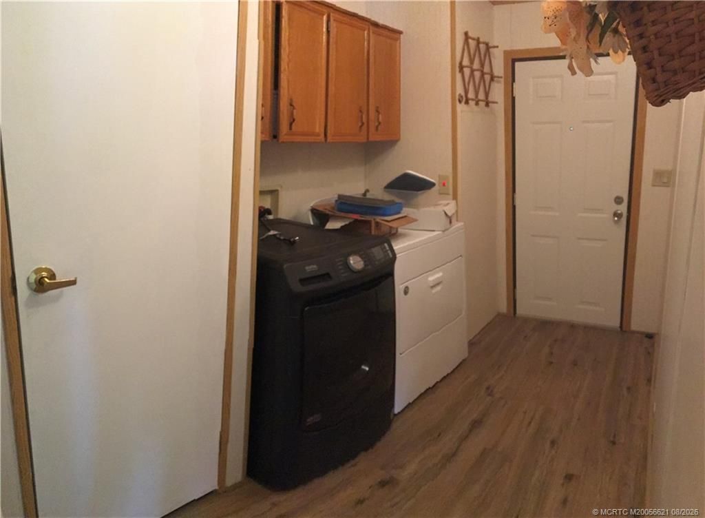 14498 SW Golf Club Drive , Indiantown, FL 34956 Photo