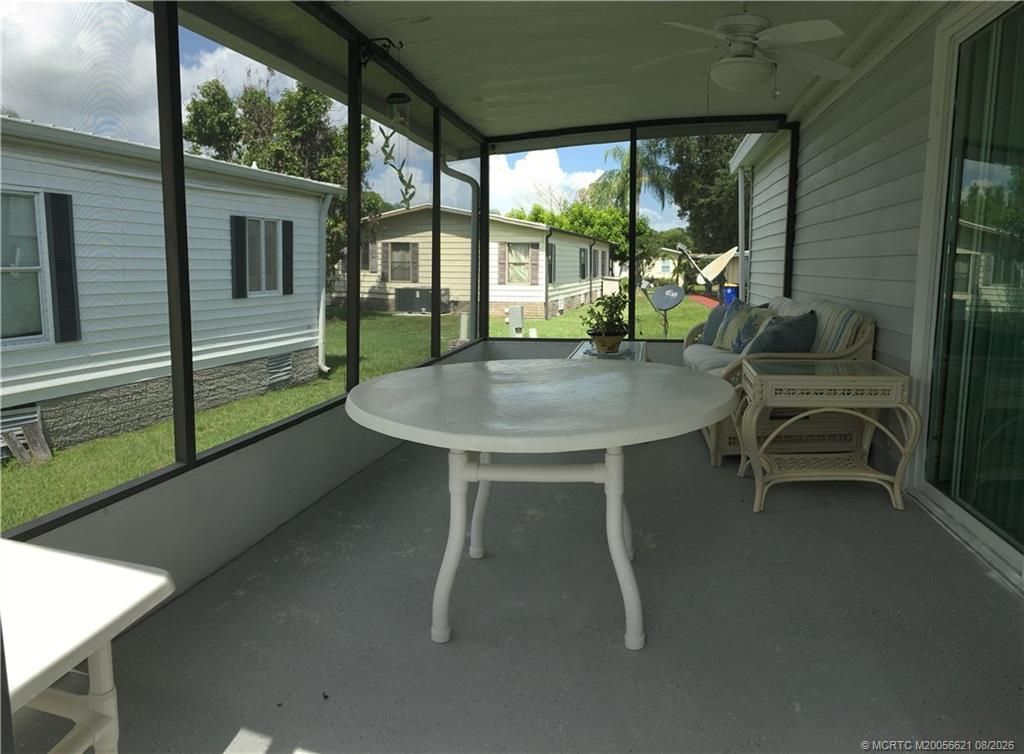 14498 SW Golf Club Drive , Indiantown, FL 34956 Photo