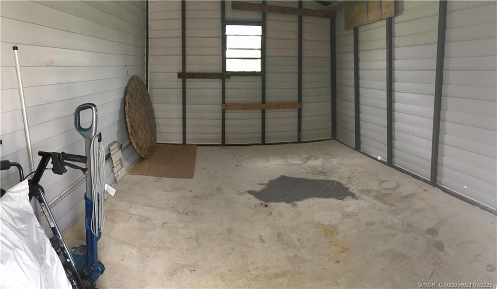 14498 SW Golf Club Drive , Indiantown, FL 34956 Photo