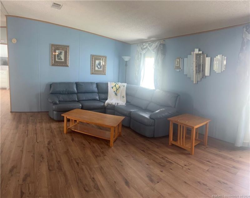 14498 SW Golf Club Drive , Indiantown, FL 34956 Photo