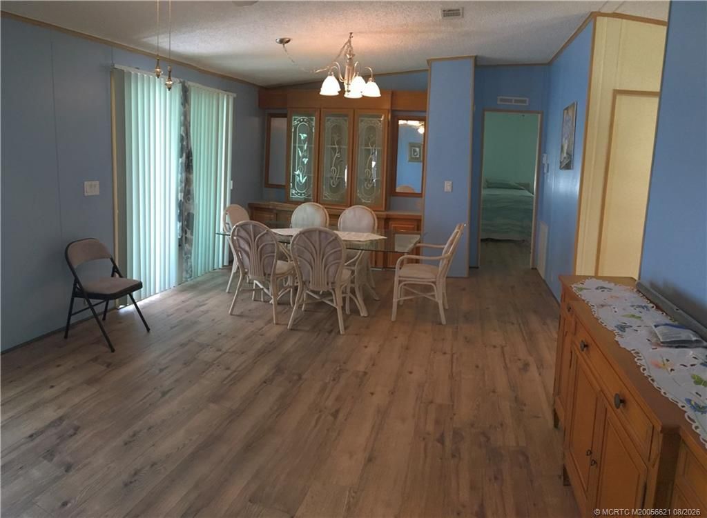 14498 SW Golf Club Drive , Indiantown, FL 34956 Photo
