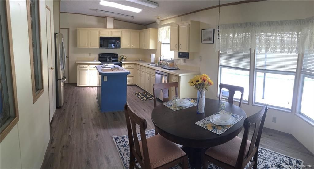 14498 SW Golf Club Drive , Indiantown, FL 34956 Photo