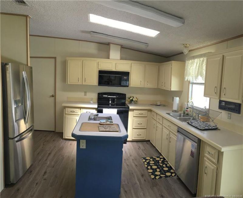 14498 SW Golf Club Drive , Indiantown, FL 34956 Photo