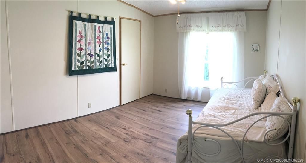 14498 SW Golf Club Drive , Indiantown, FL 34956 Photo