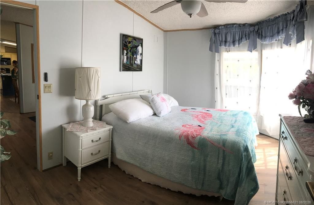 14498 SW Golf Club Drive , Indiantown, FL 34956 Photo