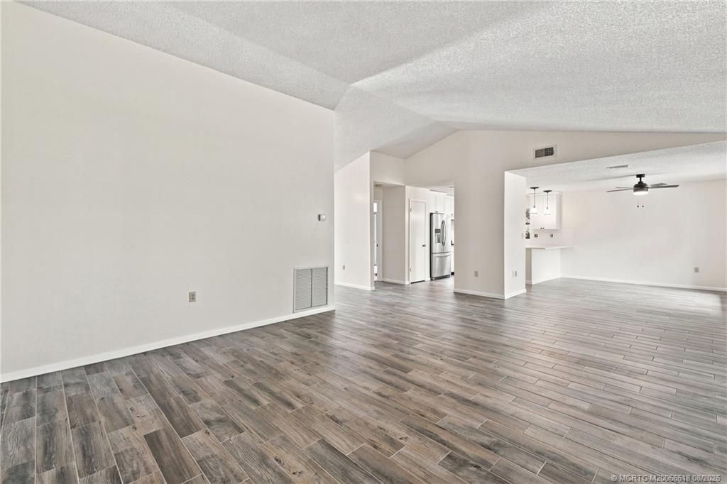 2101 SE Dolphin Road, Port Saint Lucie, FL 34952 Photo