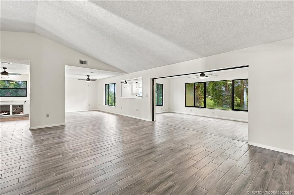 2101 SE Dolphin Road, Port Saint Lucie, FL 34952 Photo