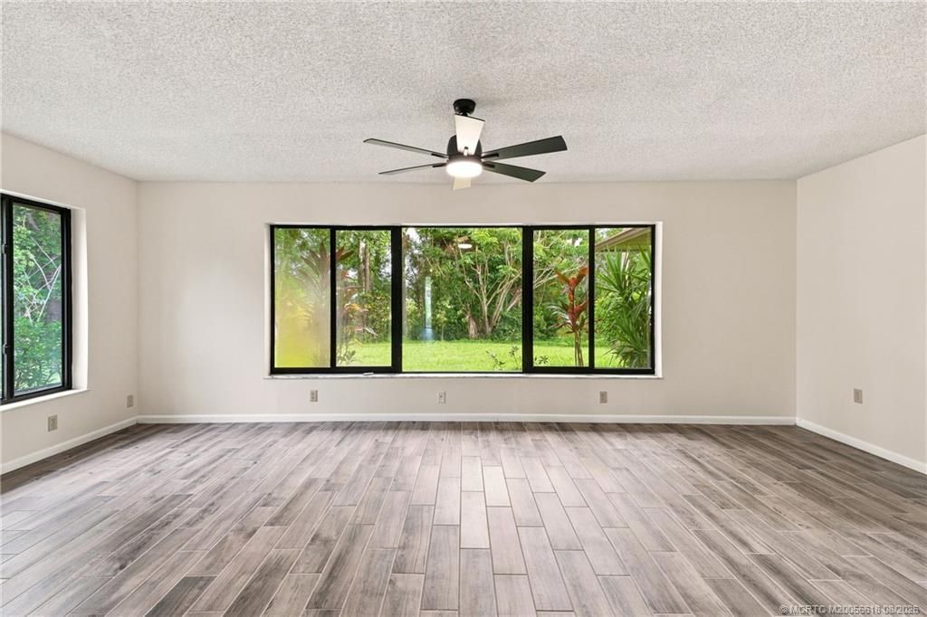2101 SE Dolphin Road, Port Saint Lucie, FL 34952 Photo