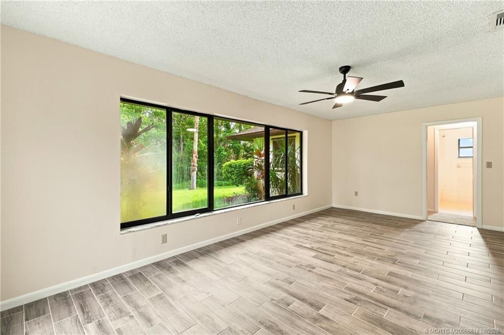 2101 SE Dolphin Road, Port Saint Lucie, FL 34952 Photo
