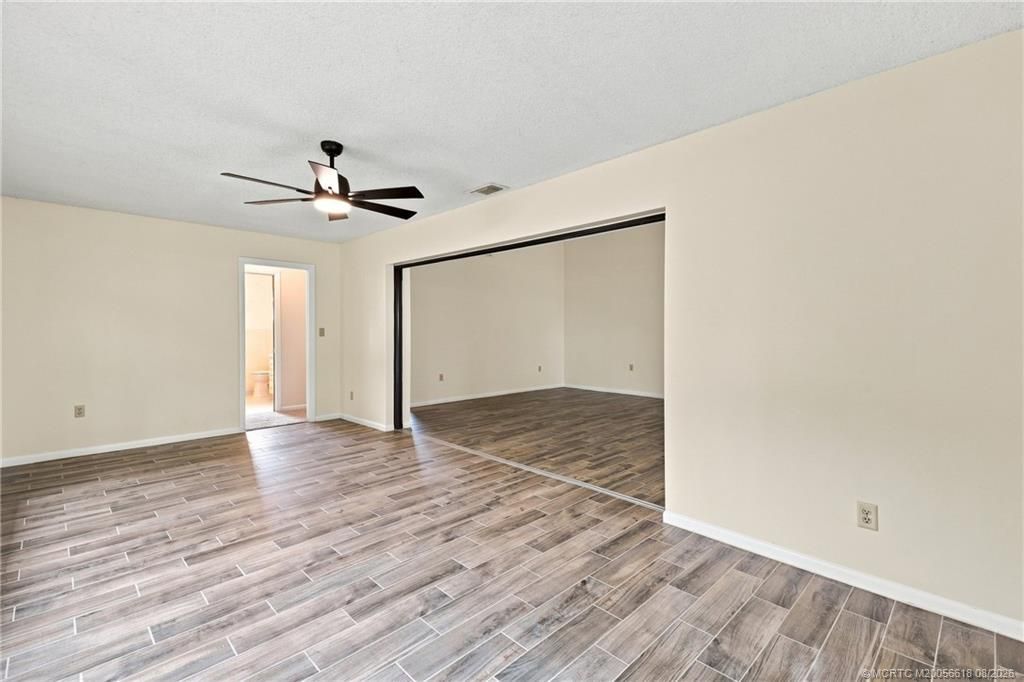 2101 SE Dolphin Road, Port Saint Lucie, FL 34952 Photo