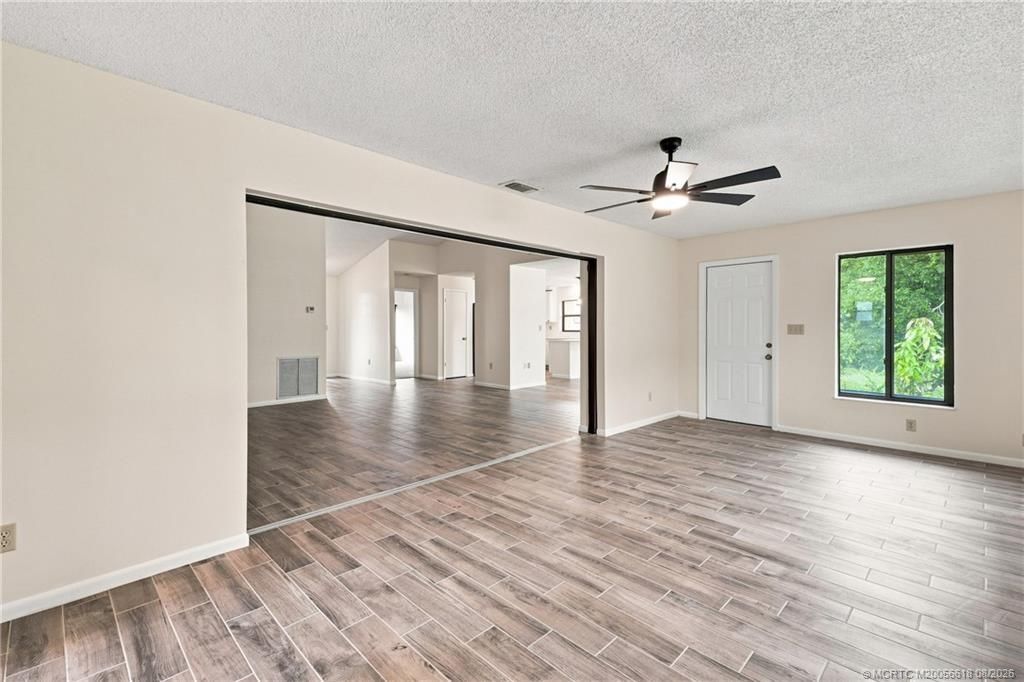 2101 SE Dolphin Road, Port Saint Lucie, FL 34952 Photo