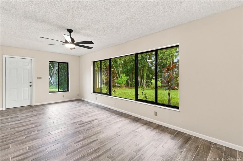 2101 SE Dolphin Road, Port Saint Lucie, FL 34952 Photo