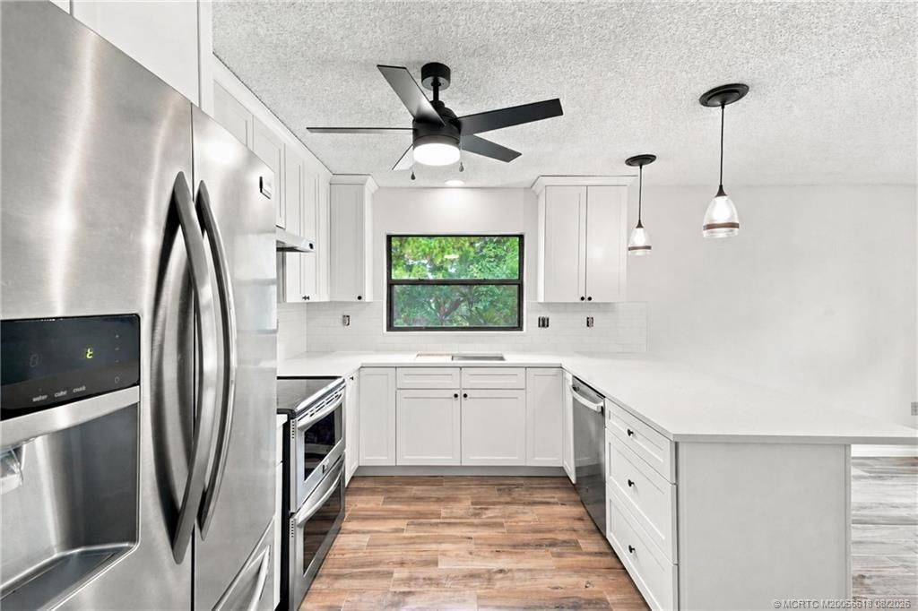 2101 SE Dolphin Road, Port Saint Lucie, FL 34952 Photo