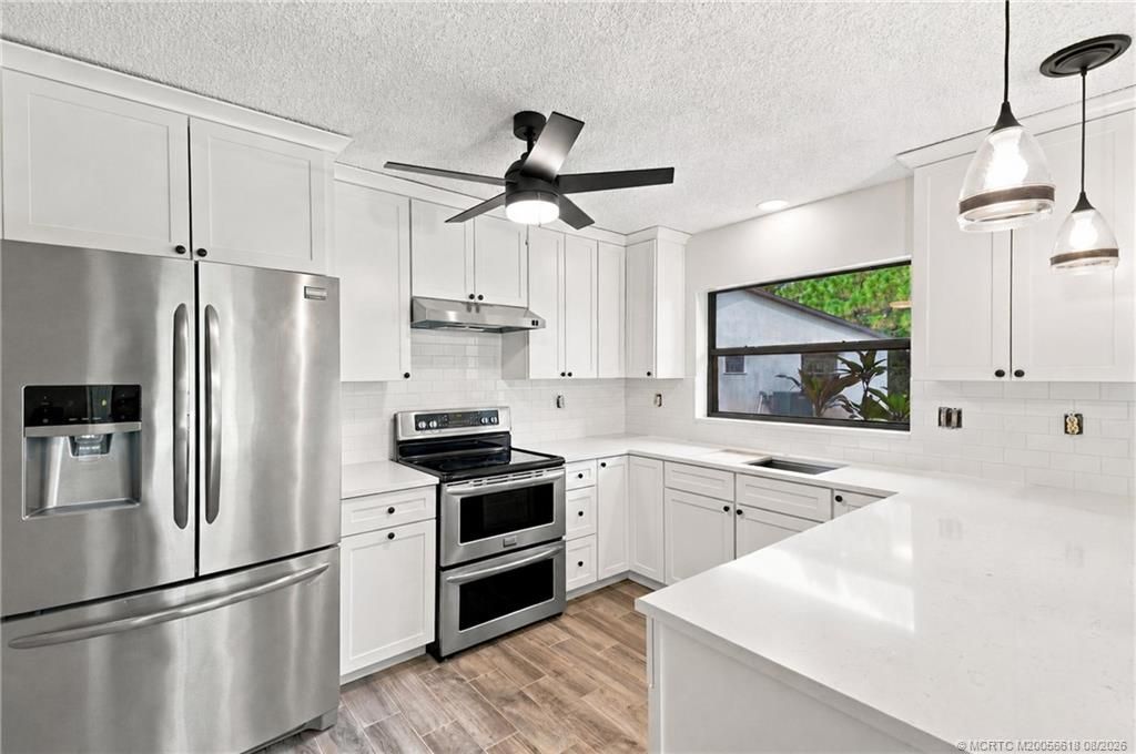 2101 SE Dolphin Road, Port Saint Lucie, FL 34952 Photo
