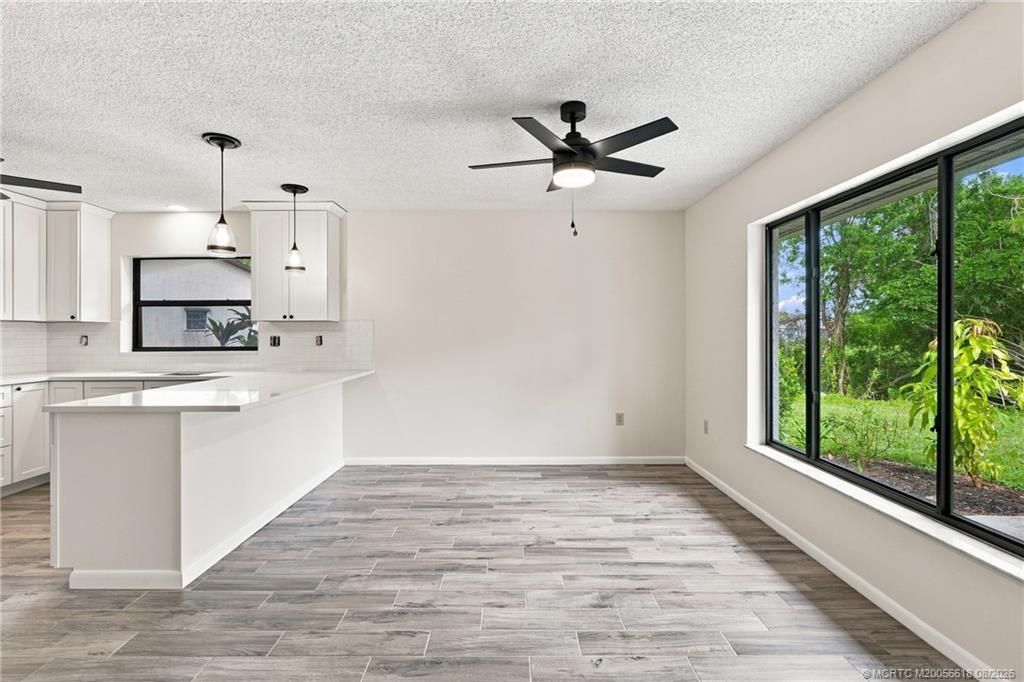 2101 SE Dolphin Road, Port Saint Lucie, FL 34952 Photo