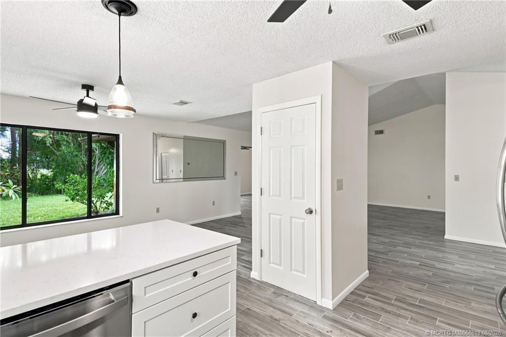 2101 SE Dolphin Road, Port Saint Lucie, FL 34952 Photo