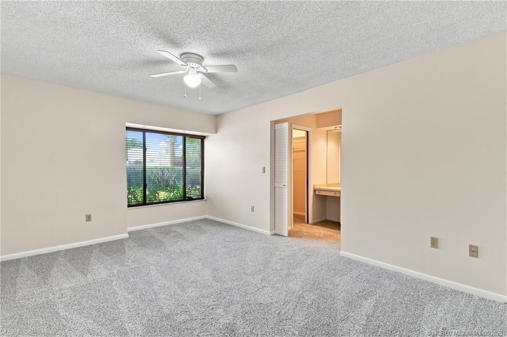 2101 SE Dolphin Road, Port Saint Lucie, FL 34952 Photo