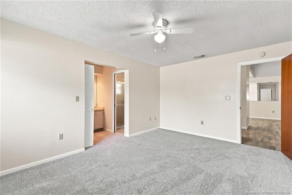 2101 SE Dolphin Road, Port Saint Lucie, FL 34952 Photo